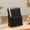 Metal Sink Sponge Holder Kitchen Sink Organizer Drainer Rack Space Saving Kitchen Storage Solution 4