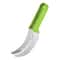 EasyGrip Watermelon Slicer And Stainless Steel Fruit Cutter 7