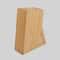 Wooden Kitchen Utensil Rack for Scissors & Cutters Compact, Durable Home Organizer