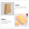 Wooden Kitchen Utensil Rack for Scissors & Cutters Compact, Durable Home Organizer