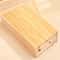 Wooden Kitchen Utensil Rack for Scissors & Cutters Compact, Durable Home Organizer