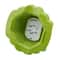 Potato Hand Protector Kitchen Vegetable Slicer Guard For Safe Easy Cutting 2