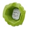 Potato Hand Protector Kitchen Vegetable Slicer Guard For Safe Easy Cutting 5