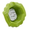 Potato Hand Protector Kitchen Vegetable Slicer Guard For Safe Easy Cutting 3