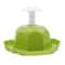 Potato Hand Protector Kitchen Vegetable Slicer Guard For Safe Easy Cutting 4