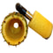 Pineapple Slicer Peeler Cutter Stainless Steel Kitchen Tool For Effortless Fruit Preparation 5