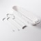Sink Shelf Organizer Adjustable Drain Rack For Soap Sponge Towels 5