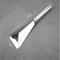 Stainless Steel Triangle Fruit Carving Knife Non slip Vegetable Cutter for Fruit Platter & DIY Decor