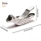 Stainless Steel Bird Shaped Lemon Squeezer Tea Infuser Multi Use Juicer For Kitchen Home 1