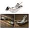 Stainless Steel Bird Shaped Lemon Squeezer Tea Infuser Multi Use Juicer For Kitchen Home 2