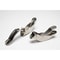 Stainless Steel Bird Shaped Lemon Squeezer Tea Infuser Multi Use Juicer For Kitchen Home 5