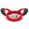 Stainless Steel Apple Slicer and Corer Ultra Sharp Cutter Divider for Perfect Apple Slices Every Time