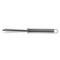 Stainless Steel Pineapple Peeler & Fruit Slicer Cutter Easy Pineapple Core Remover for Effortless Slicing