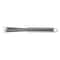 Stainless Steel Pineapple Peeler & Fruit Slicer Cutter Easy Pineapple Core Remover for Effortless Slicing