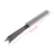 Stainless Steel Pineapple Peeler & Fruit Slicer Cutter Easy Pineapple Core Remover for Effortless Slicing