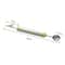 Fruit Platter Carving Knife Set Melon Baller, Ice Cream Scoop, Watermelon Slicer & Kitchen Tools Set