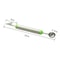 Fruit Platter Carving Knife Set Melon Baller, Ice Cream Scoop, Watermelon Slicer & Kitchen Tools Set