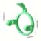 Rotating Fruit Peeler Quick Peel Kitchen Tool With Non Slip Grip For Apples Pears Melons 2