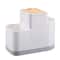 Kitchen Knife Utensils Holder Caddy Cutlery Organizer For Countertop 5