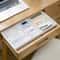 Expandable Cutlery Organizer Tray for Kitchen Drawers