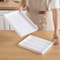 Expandable Cutlery Organizer Tray for Kitchen Drawers
