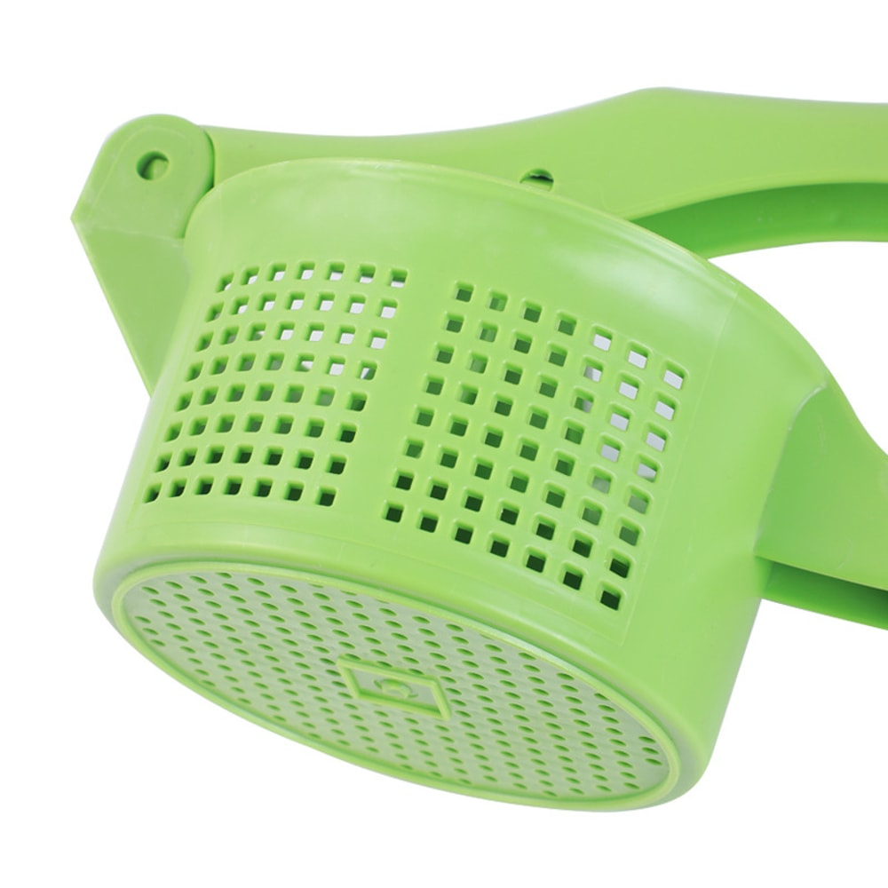 Water Squeezer Vegetable Dehydration Squeeze Bag for Dumplings & Cabbage