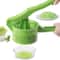 Water Squeezer Vegetable Dehydration Squeeze Bag for Dumplings & Cabbage