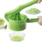 Water Squeezer Vegetable Dehydration Squeeze Bag for Dumplings & Cabbage