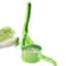 Water Squeezer Vegetable Dehydration Squeeze Bag for Dumplings & Cabbage