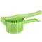 Water Squeezer Vegetable Dehydration Squeeze Bag for Dumplings & Cabbage