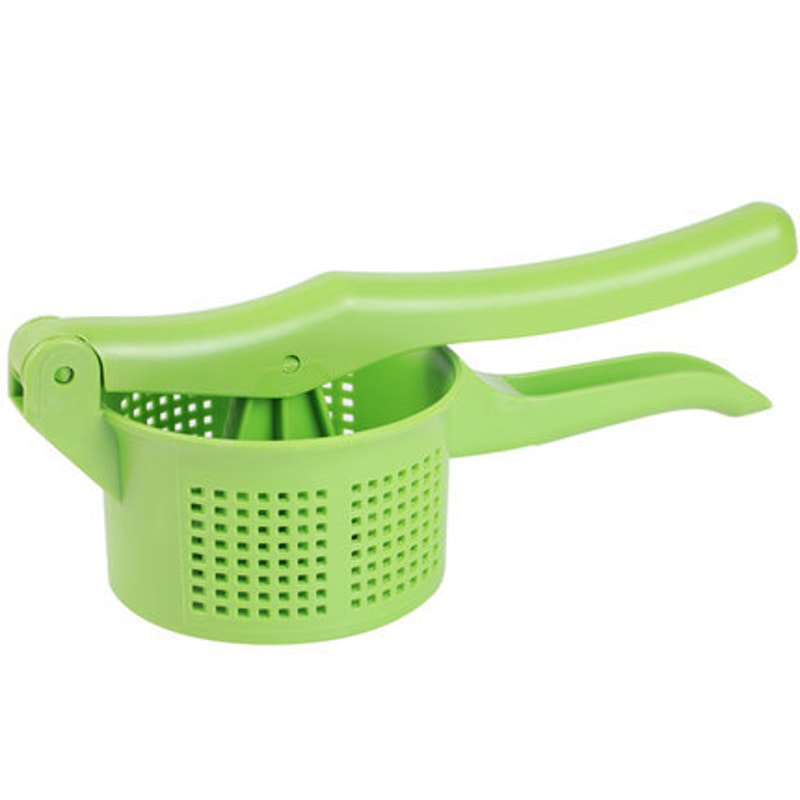 Water Squeezer Vegetable Dehydration Squeeze Bag for Dumplings & Cabbage