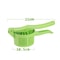 Water Squeezer Vegetable Dehydration Squeeze Bag for Dumplings & Cabbage
