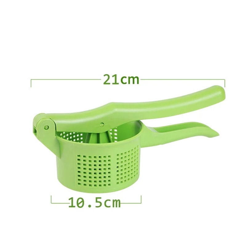 Water Squeezer Vegetable Dehydration Squeeze Bag for Dumplings & Cabbage