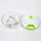 Manual Food Chopper Slicer Vegetable And Garlic Cutter Salad Maker Kitchen Tool For Quick Meal Pre 3