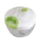 Manual Food Chopper Slicer Vegetable And Garlic Cutter Salad Maker Kitchen Tool For Quick Meal Pre 5