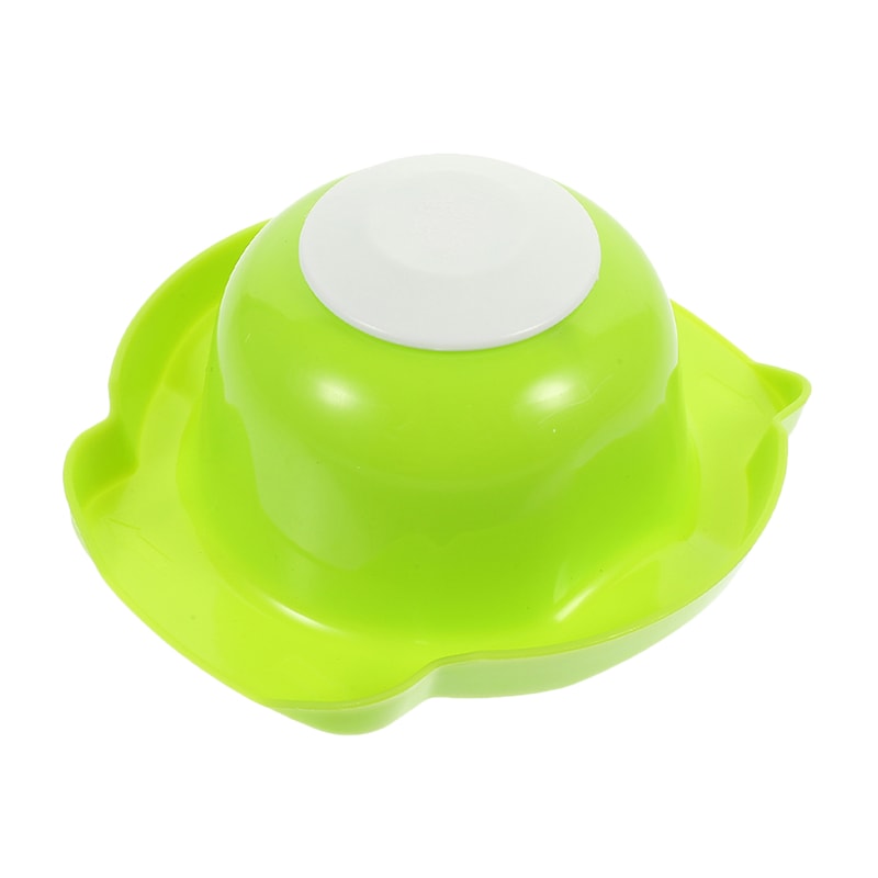 Finger Protector Slicing Guard For Hand Safety Vegetable Grater Mandoline Guard 3