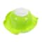 Finger Protector Slicing Guard For Hand Safety Vegetable Grater Mandoline Guard 5
