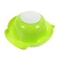 Finger Protector Slicing Guard For Hand Safety Vegetable Grater Mandoline Guard 5