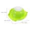 Finger Protector Slicing Guard For Hand Safety Vegetable Grater Mandoline Guard 4