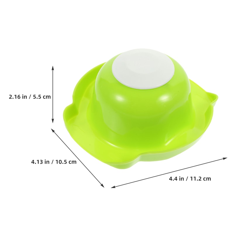 Finger Protector Slicing Guard For Hand Safety Vegetable Grater Mandoline Guard 4