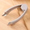Stainless Steel Pineapple Corer and Fruit Corer Tool