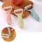 Ceramic Peeler Knife Precision Fruit & Vegetable Skin Peeler with Sharp Ceramic Blade