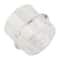 Measuring Cup Precision Dosing Cap & Sealing Lid Replacement, Ideal Drinkware Accessory