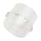 Measuring Cup Precision Dosing Cap & Sealing Lid Replacement, Ideal Drinkware Accessory
