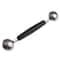 Melon Ball Scoop Set Stainless Steel Fruit Spoon & Ice Cream Tool