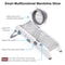 Adjustable Stainless Steel Mandoline Slicer Vegetable Cutter Ultimate Grater For Potatoes Onions A 1