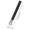 Portable Watermelon Seed Remover Fruit Divider Stainless Steel Kitchen Gadget 3