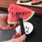 Portable Watermelon Seed Remover Fruit Divider Stainless Steel Kitchen Gadget 4