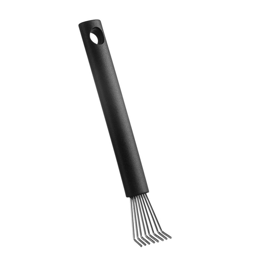 Portable Watermelon Seed Remover Fruit Divider Stainless Steel Kitchen Gadget 6