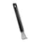 Portable Watermelon Seed Remover Fruit Divider Stainless Steel Kitchen Gadget 6